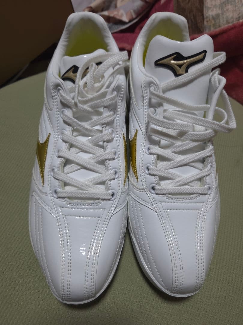 グローバルエリート