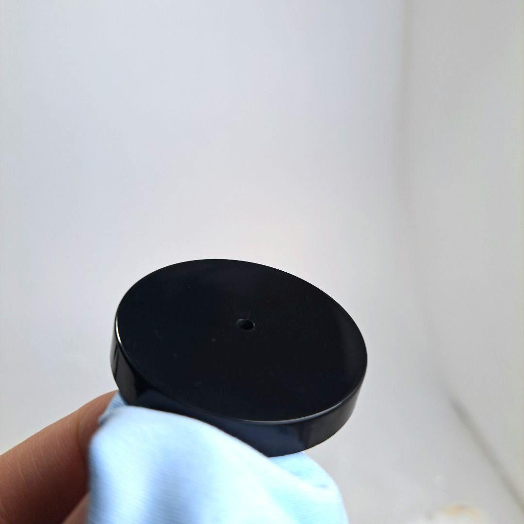 希少　立体ポケモン図鑑SPECIAL04　ロケット団　ムサシ　コジロウ　ニャース