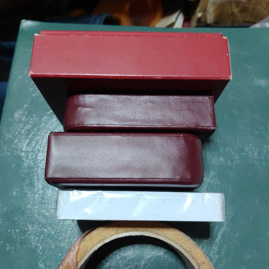 【ホテル　ミラコスタ】トランプ　グランドオープン