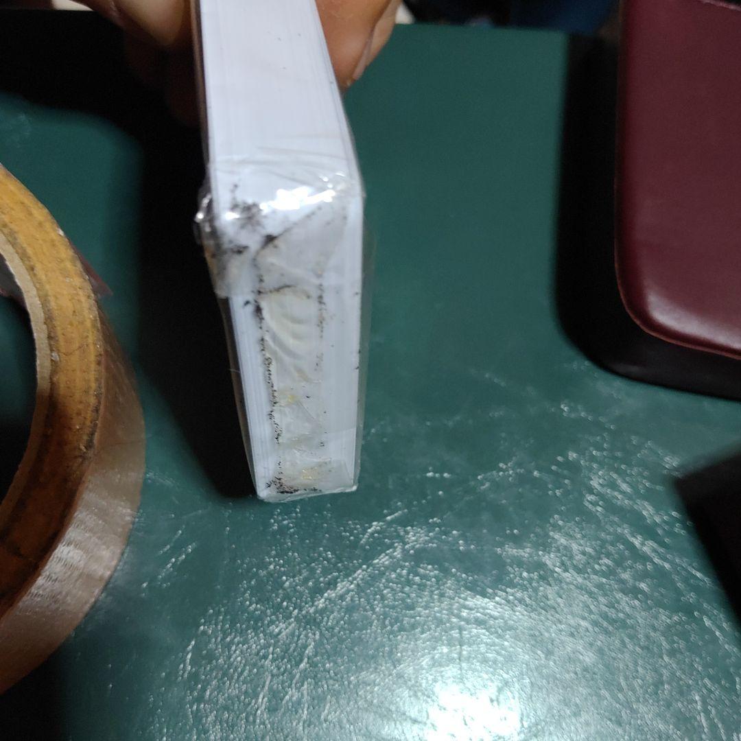 【ホテル　ミラコスタ】トランプ　グランドオープン