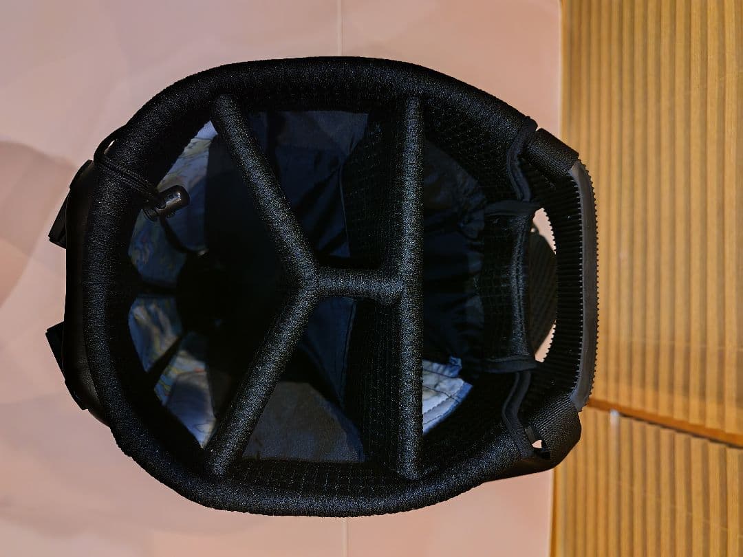 SCOTTY CAMERON2025フェスティバル限定品　 スタンドバッグセット