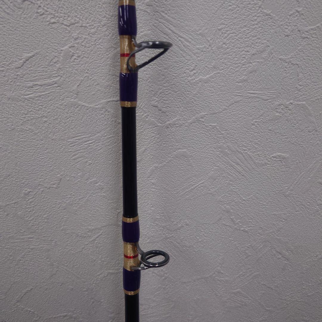 カーペンター　ブラックビースト　ＢＢ５５／７０－Ｂ