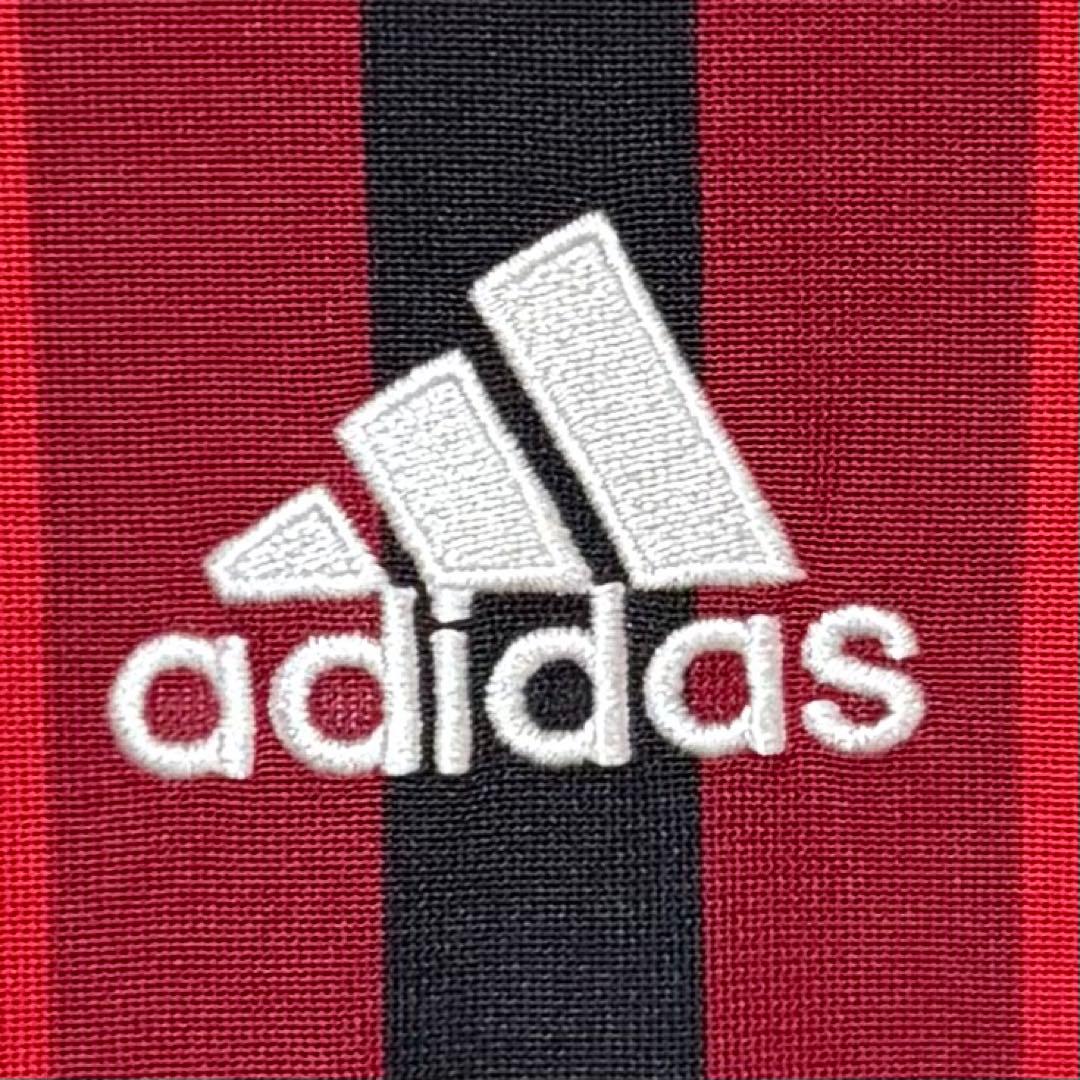 【希少！】14/15 ACミラン ♯10 本田圭佑【Lサイズ】ホーム