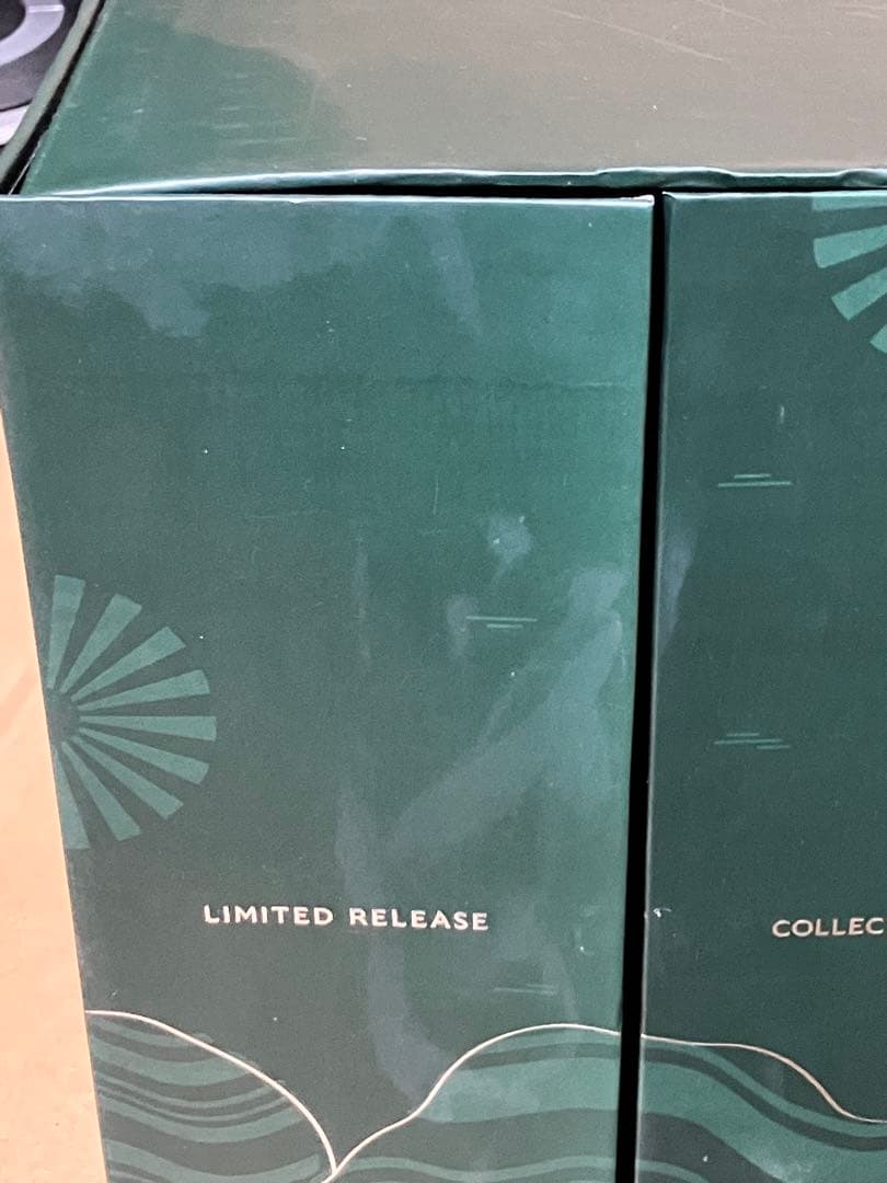 ★【希少】 レディ・チュウ ジン GIN スピリッツ