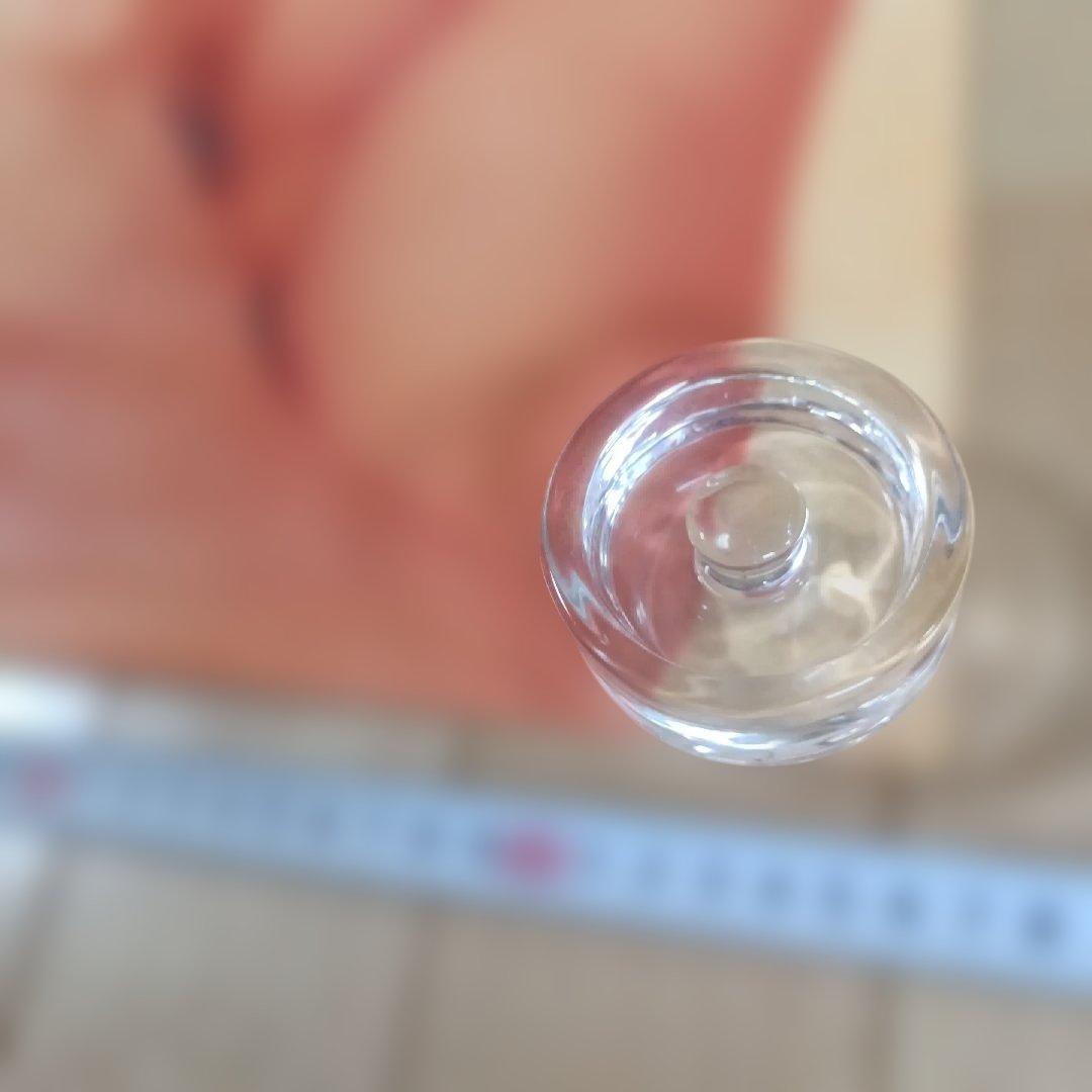 PRINCE® 1992 ポスター World Tour