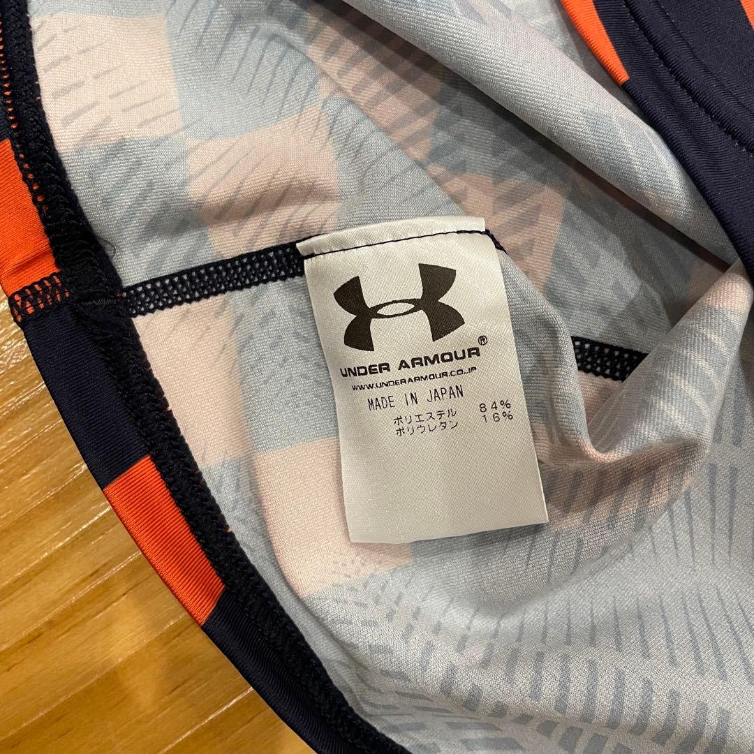 ２０１８年 大宮アルディージャ オーセンティックユニフォーム