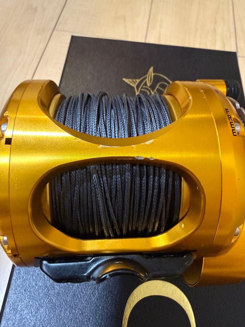 ＠けいすけさん専用