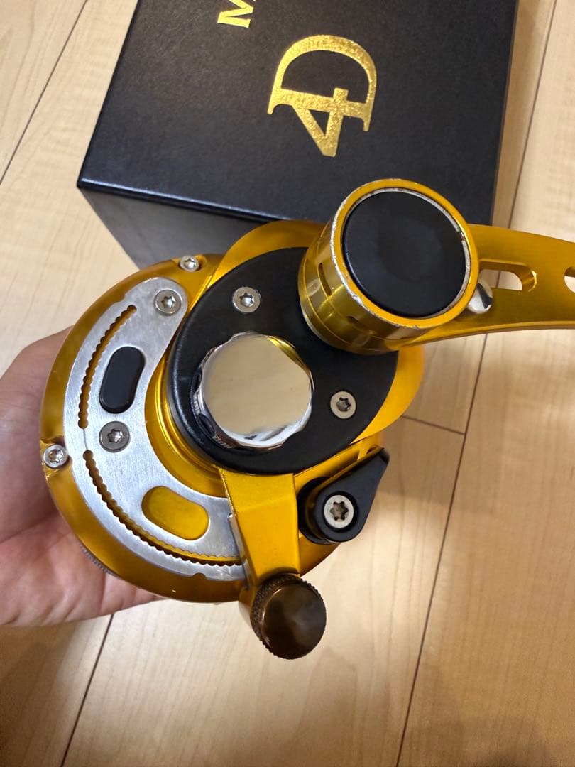 ＠けいすけさん専用