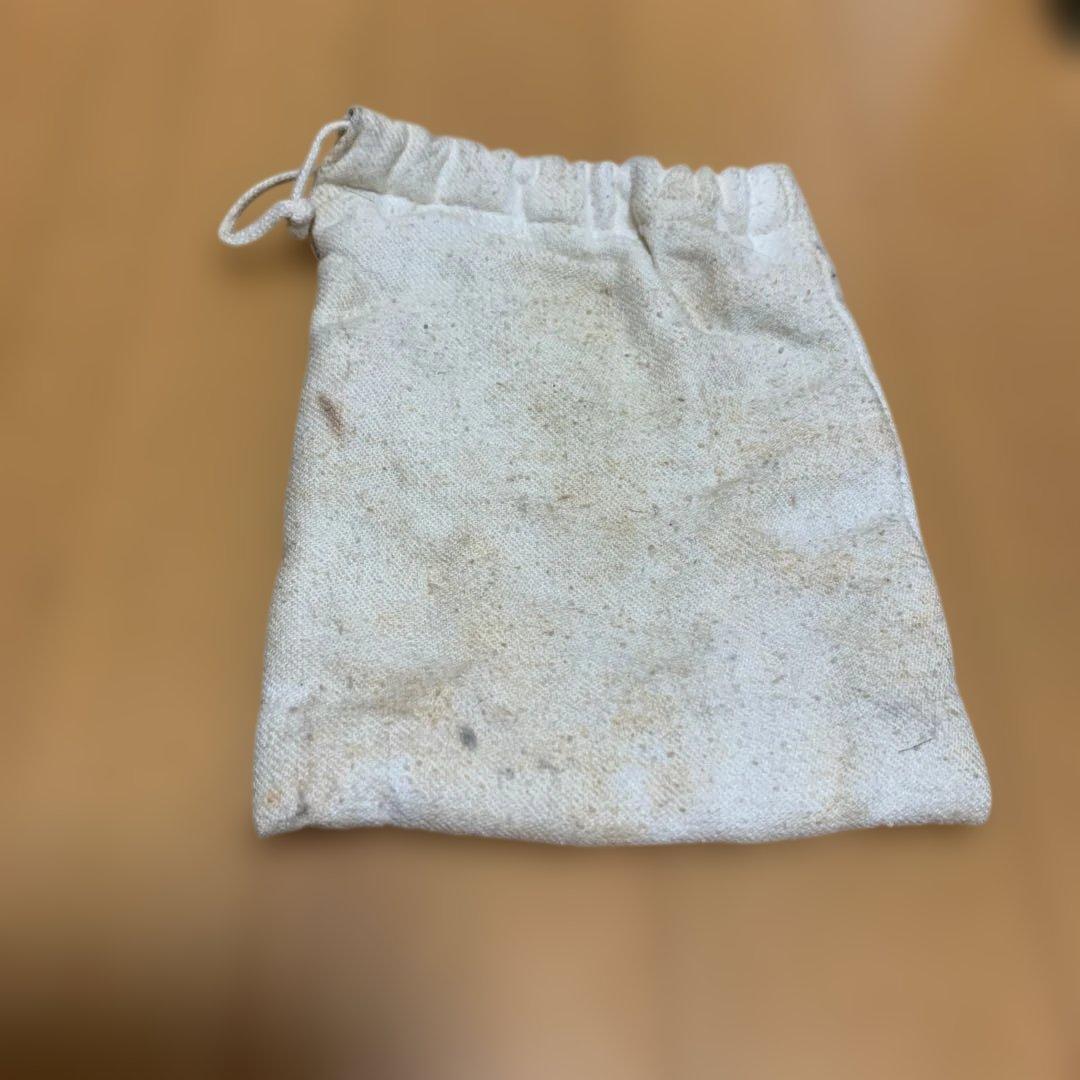 ABU Cardinal 33 スピニングリール