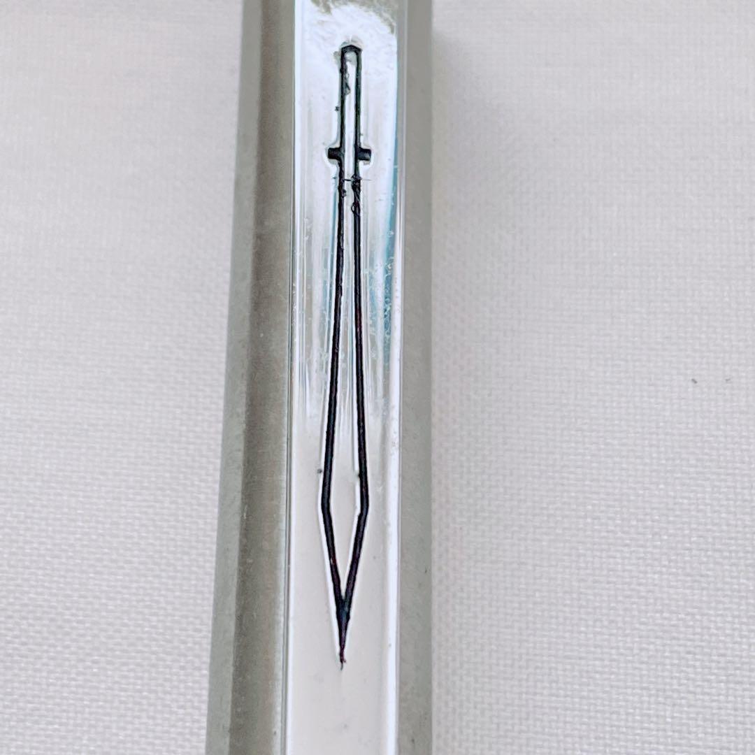 【新品未使用】ぺんてる Excalibur エスクキャリバー PXE5 0.5