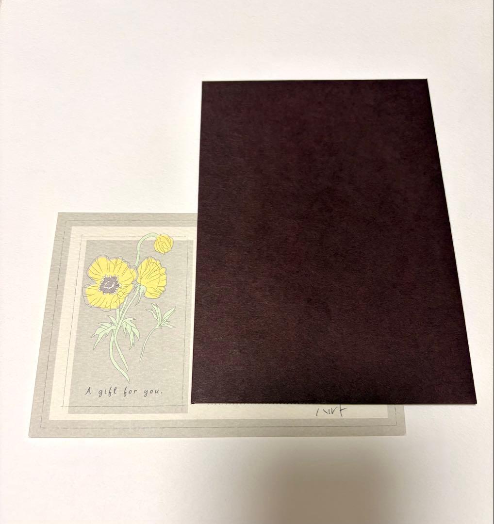 囚われのパルマ 手紙 ハルト