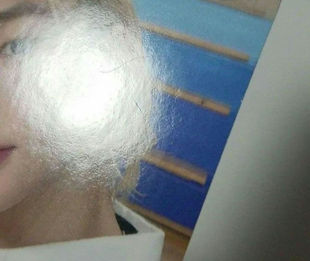 stray kids ヒョンジン IN生 shopee 店舗特典 トレカ