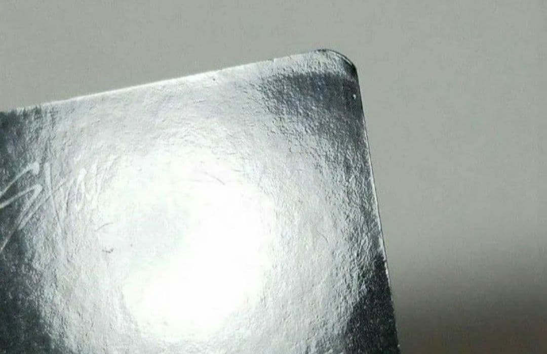 stray kids ヒョンジン IN生 shopee 店舗特典 トレカ