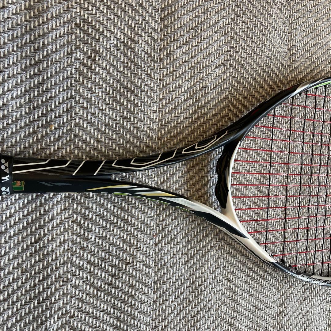 ミズノ　F SPEED S-PRO