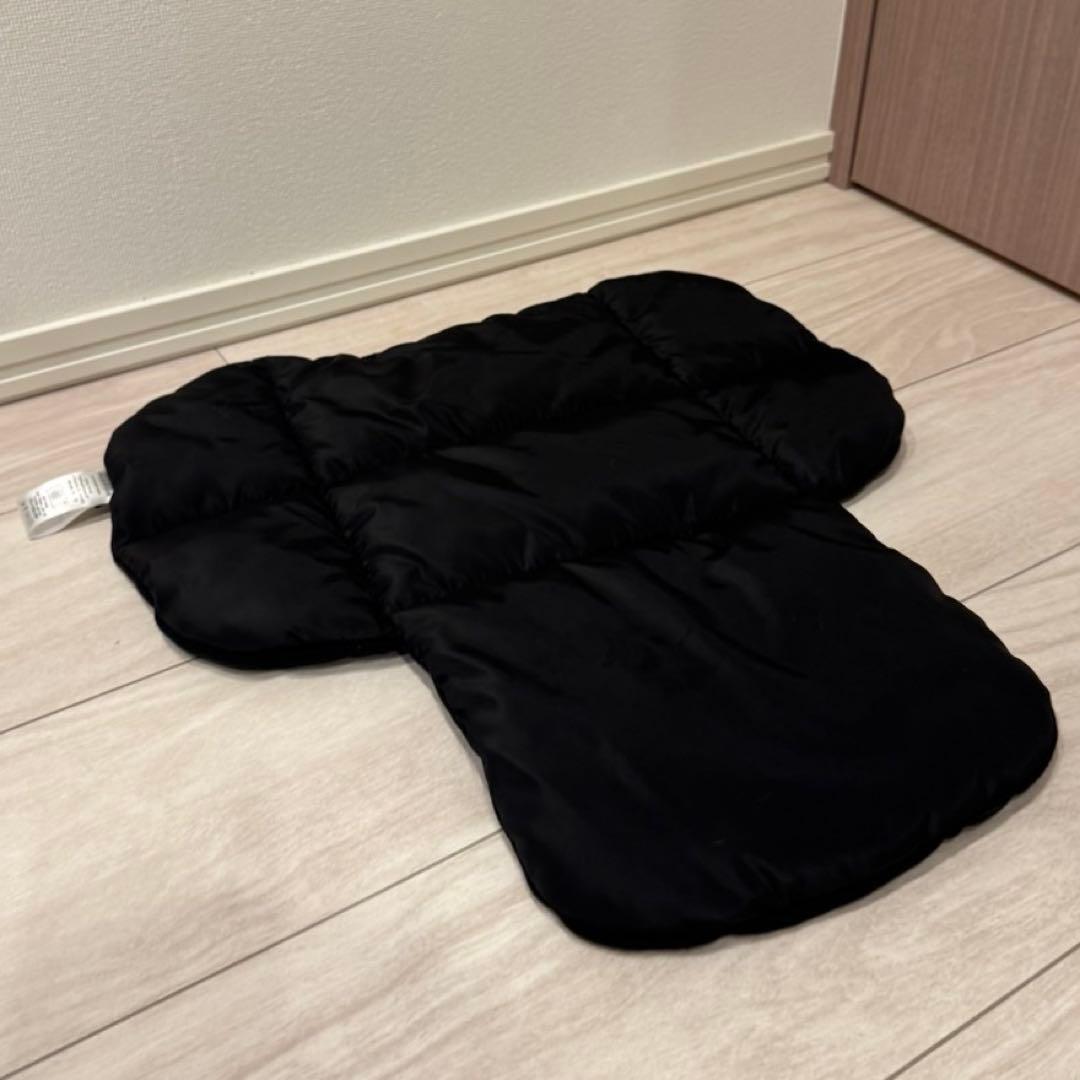 SSOOOKソオオク フロントバッグ [SO-CA411]