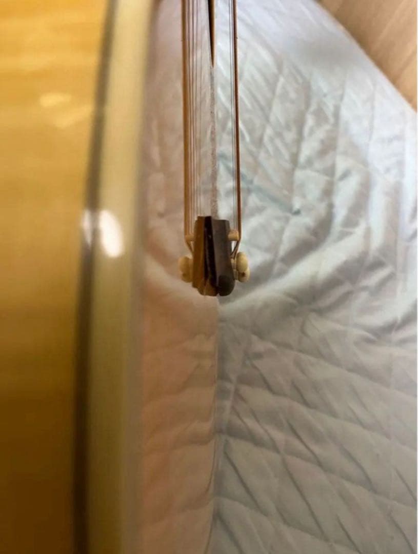 PJ guitar’s pj1000OMCE★エレアコTaylor テイラー