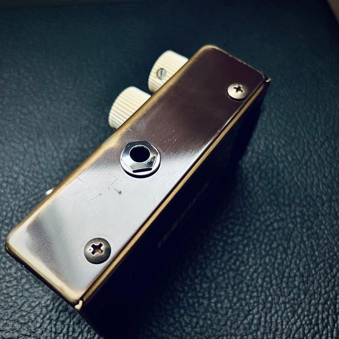 VEMURAM - Jan Ray - 箱あり