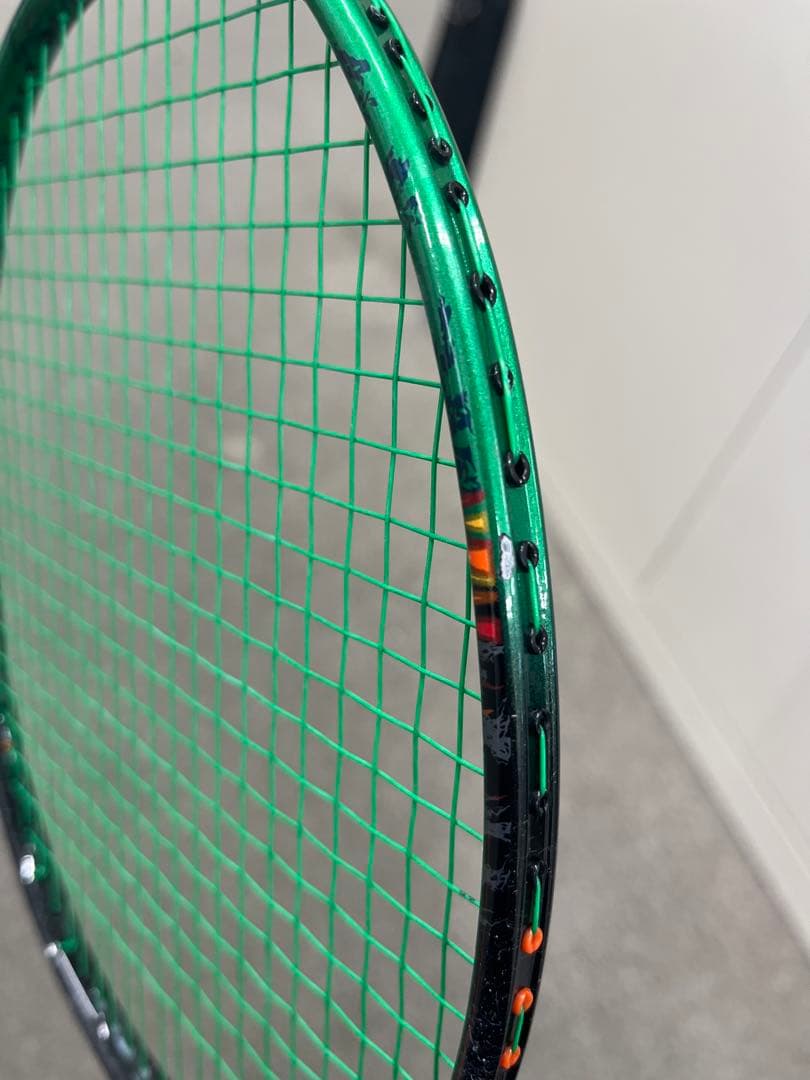 最新！！超美品！アストロクス99GAME 4u