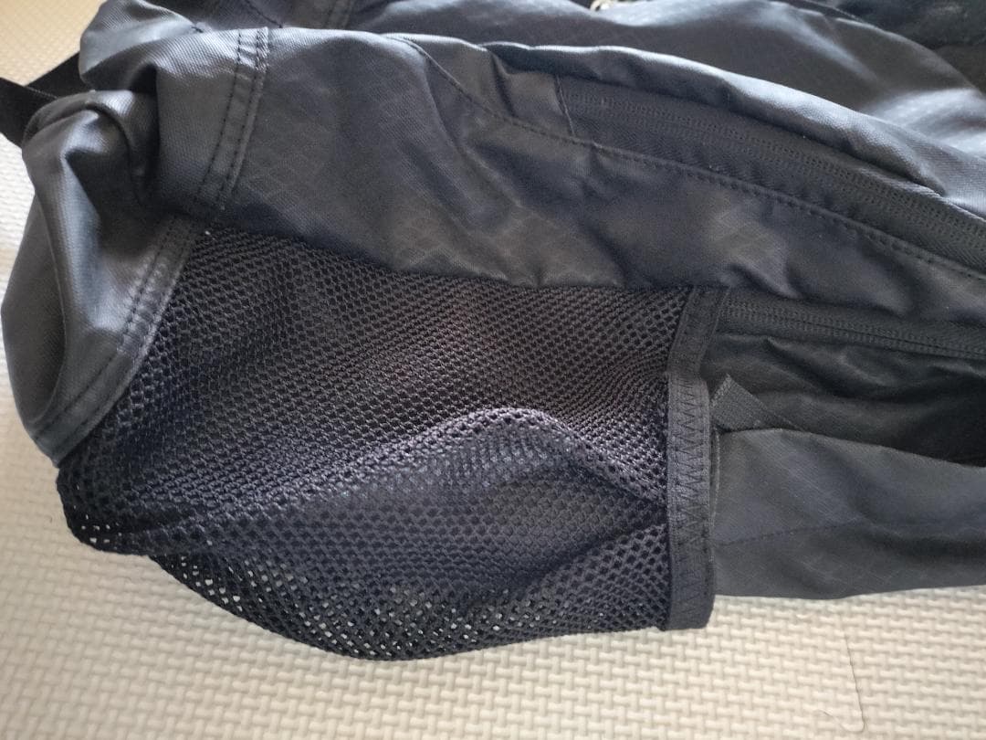 青森山田バックパック リュック