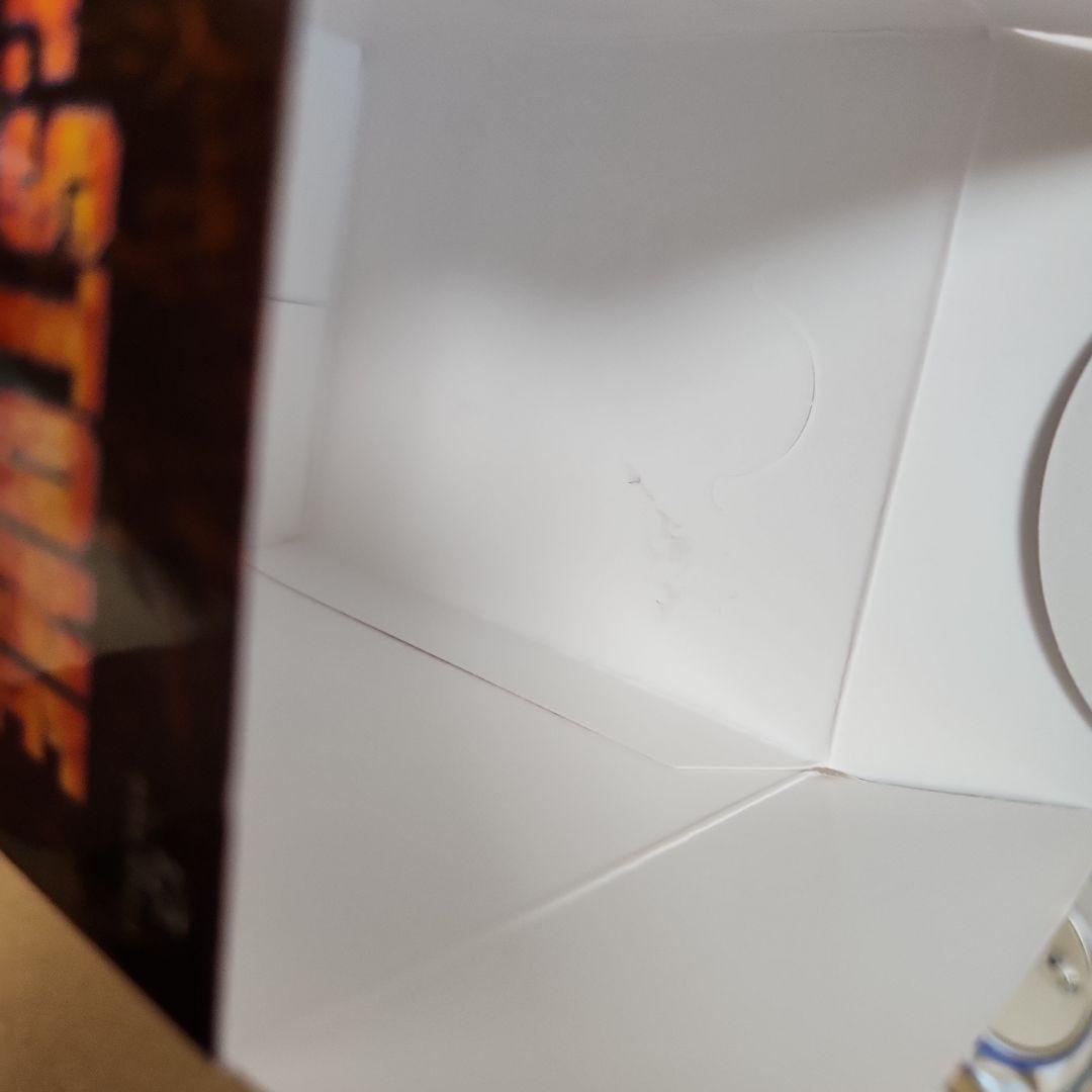 Dr.STONE トレーディング缶バッジ全種 箱付き