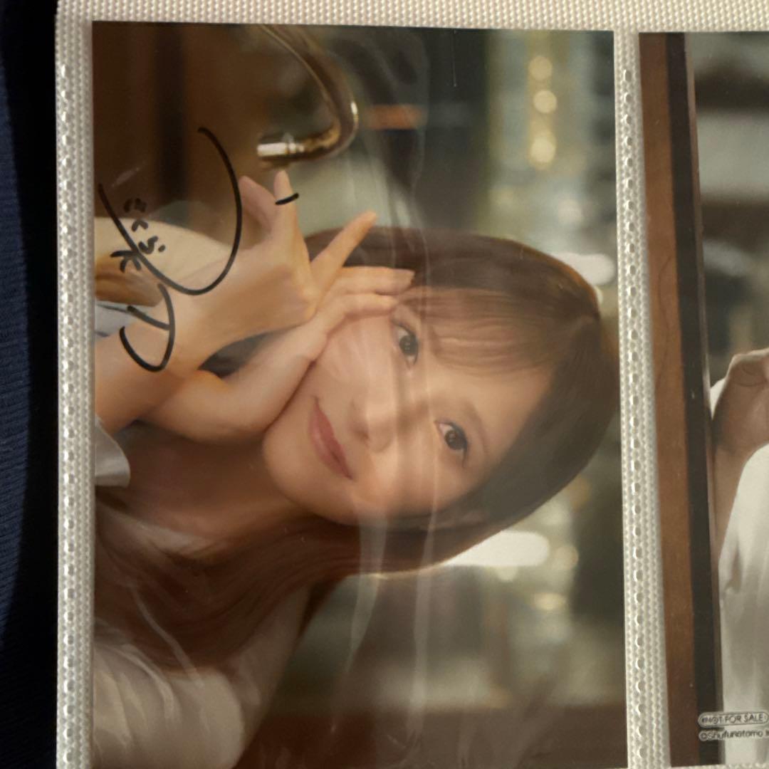 佐倉初、宮瀬玲奈グッズまとめ