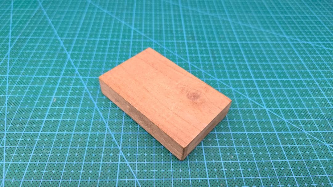 陸軍特別大演習参加記念章　昭和9年　徽章　勲章/712-71