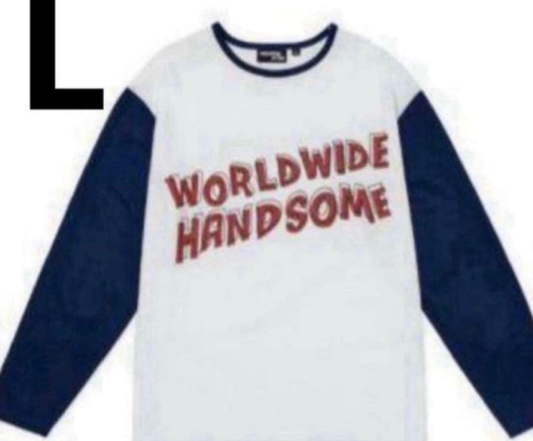 新品✨完売品　BTSJin RUNSEOKJIN韓国 公式長袖シャツ