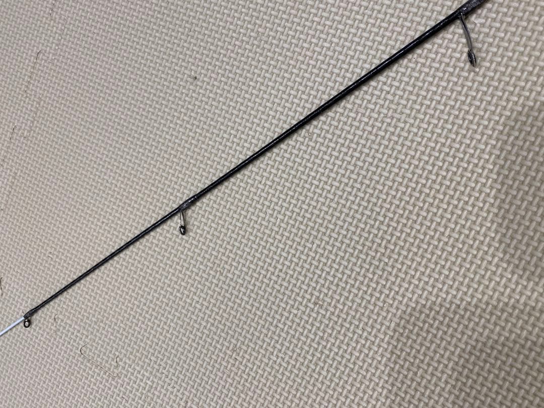 シマノ CI4+ セフィア SS ティップ エギング S511ML-S