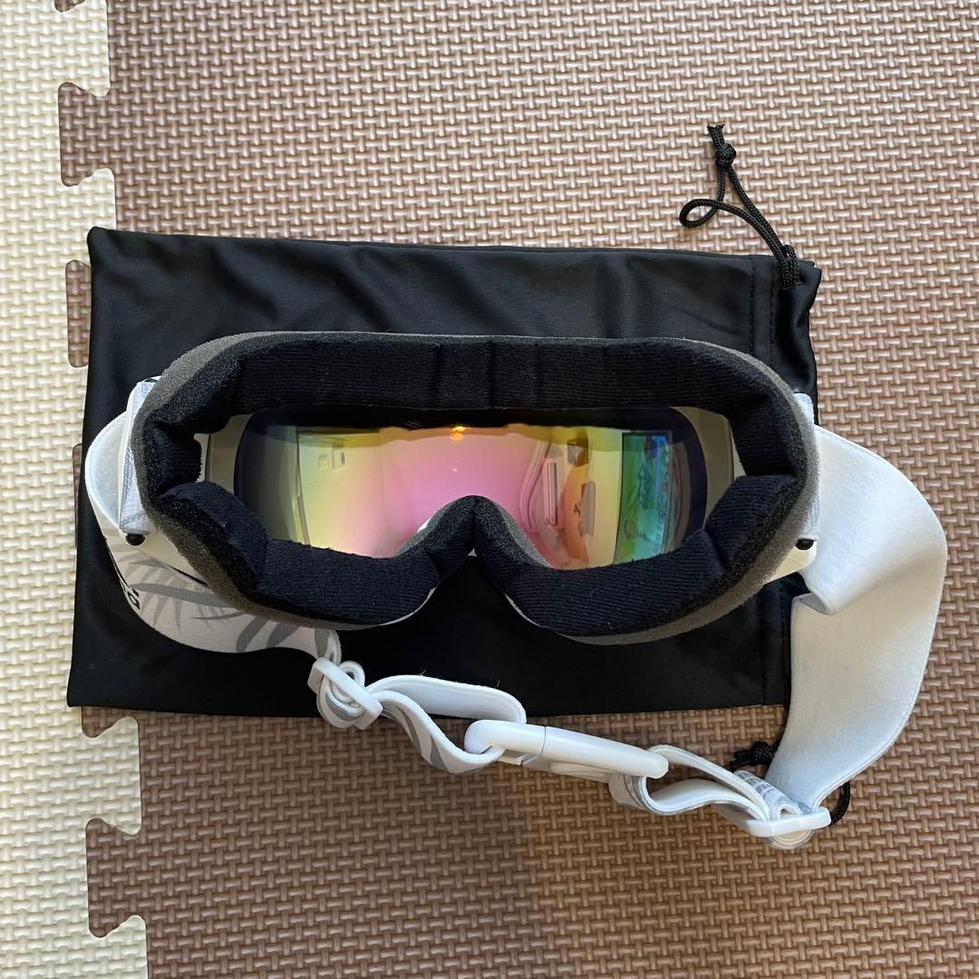 スノーボードウェアセット レディースS