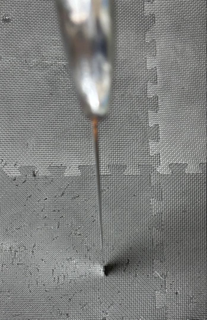 中国武術 ジュラルミン製蛇剣 剣身硬め カンフー 大会舞台用 鬼滅の刃 コスプレ