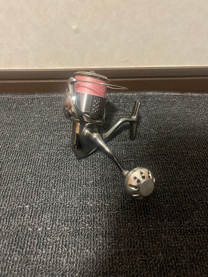 18 ステラ　4000番