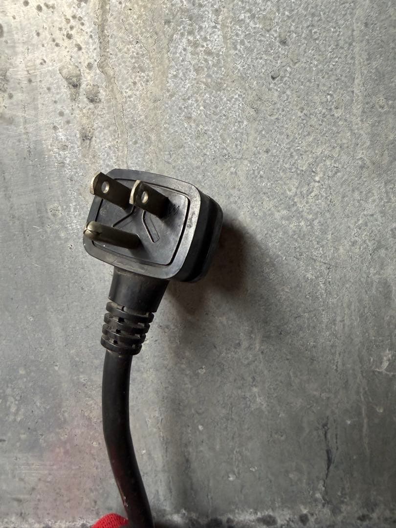 2015年 フクシマ冷凍庫 900x650x1940