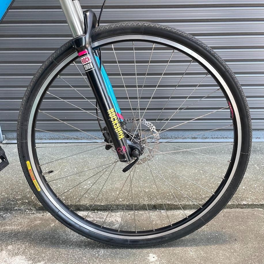 ●TREK トレック● X-Caliber 7 マウンテンバイク MTB 29