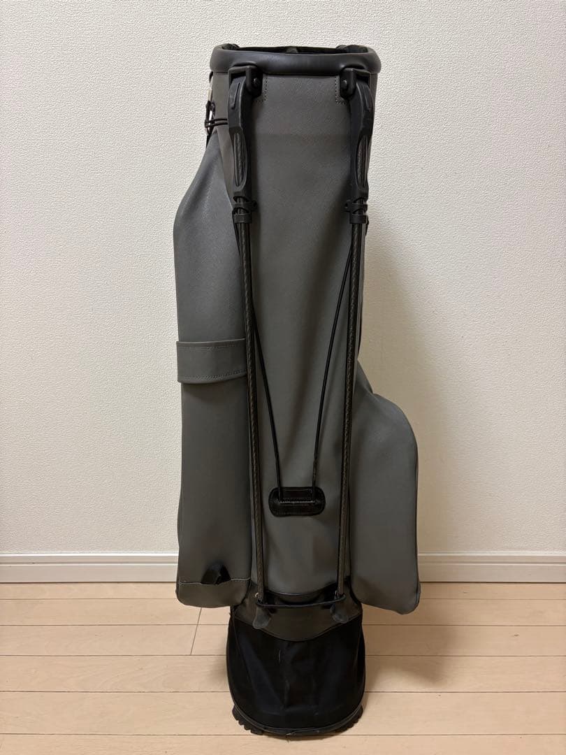 Vessel Lite Lux (TaylorMadeコラボモデル)