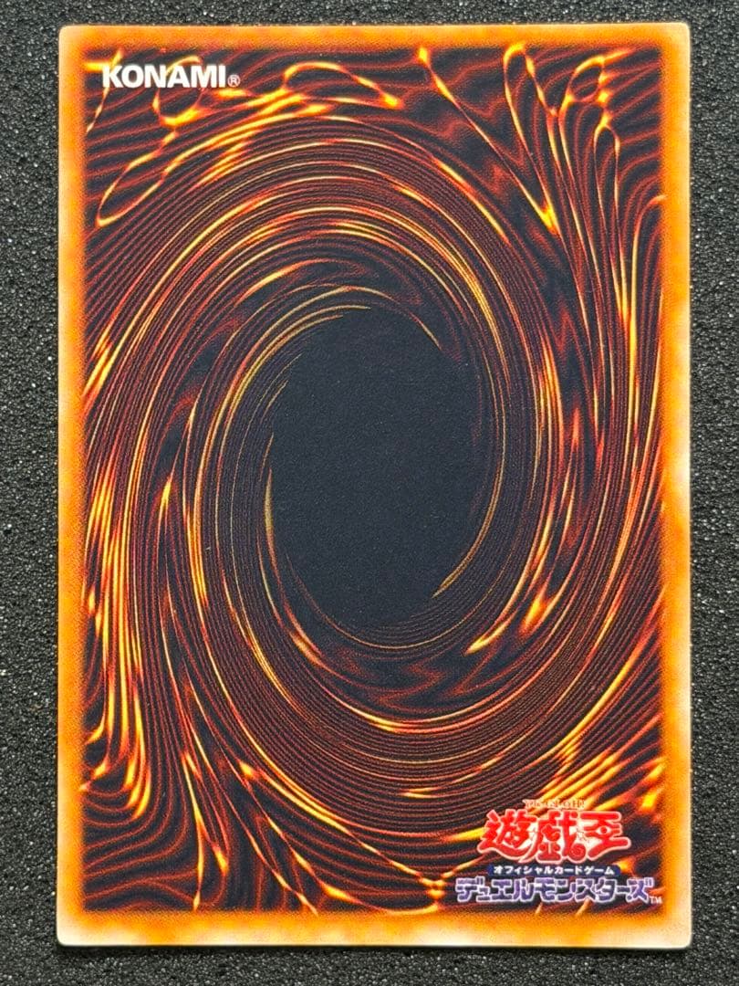 【極美品】ハーピィの羽根帚 初期　ウルトラ