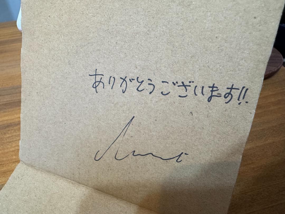 【新品・未使用・レア】Leqtique 10 Band EQ