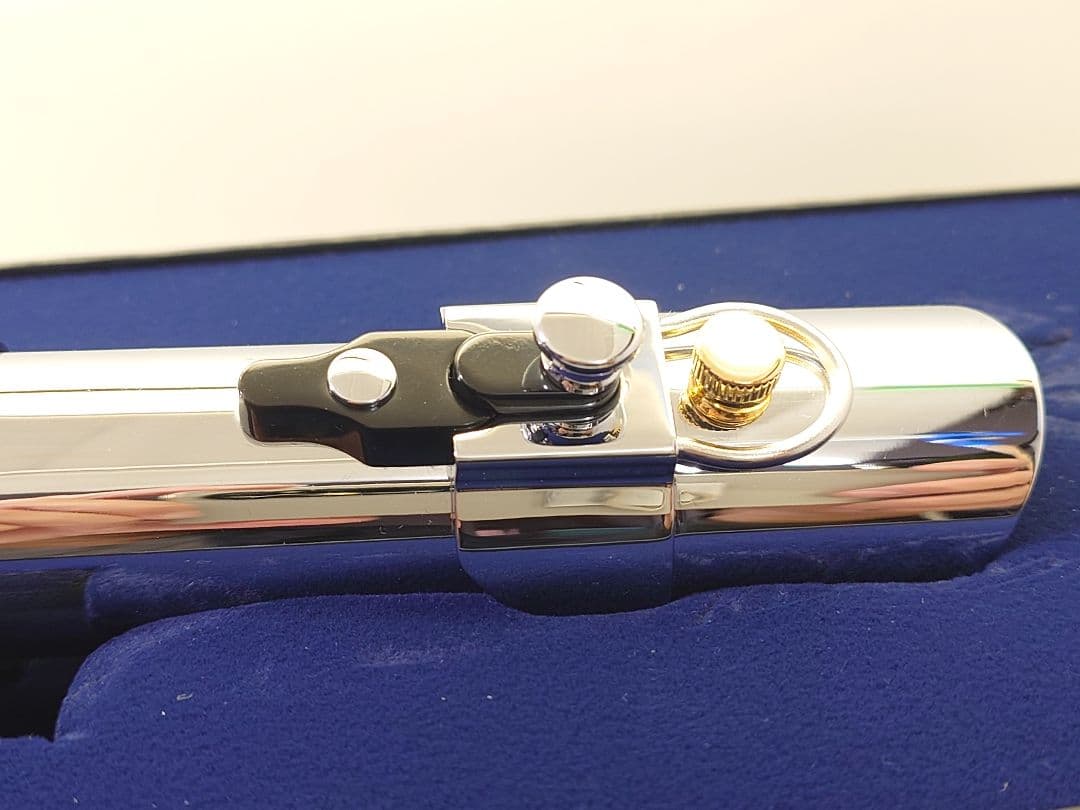 マスターレプリカ 1/1 スター・ウォーズ アナキン ライトセーバー