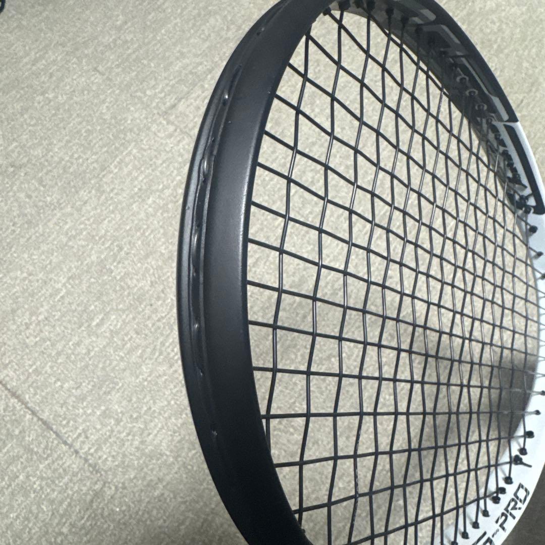 ミズノ　アクロスピードspro 値引き可