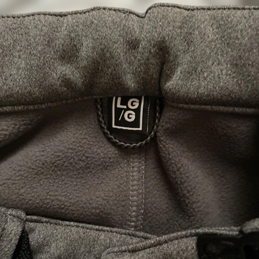 Sessions スノボパンツ