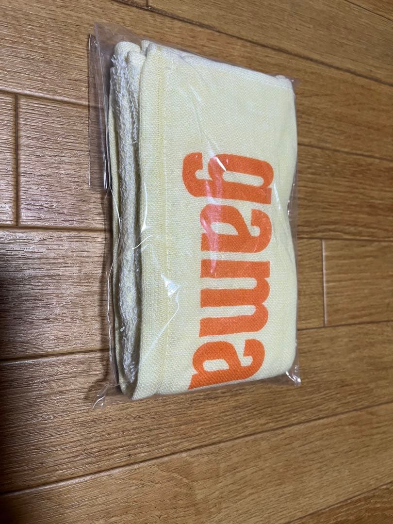 がまかつ　がま磯　アテンダー3 175ー50 超美品　尾長　おまけ付