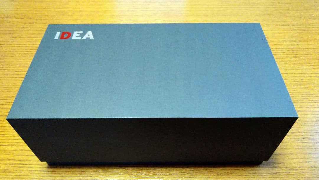 メイクアップ イデア 1/18 シンガー911(964) アイボリーホワイト