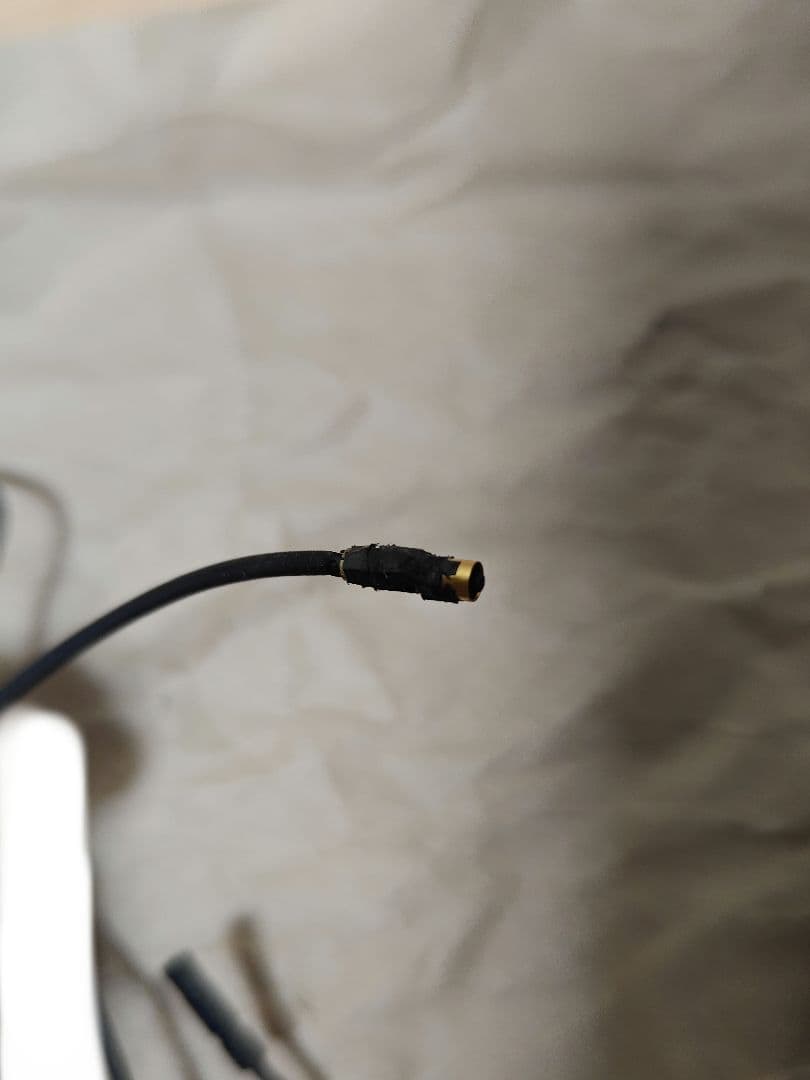 Shimano ultegra di2 6870 グループセット