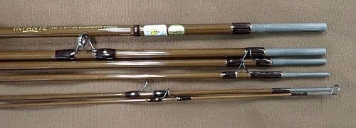 ティムファンテNSF773ー6 新品保証書付きお試し価格適用