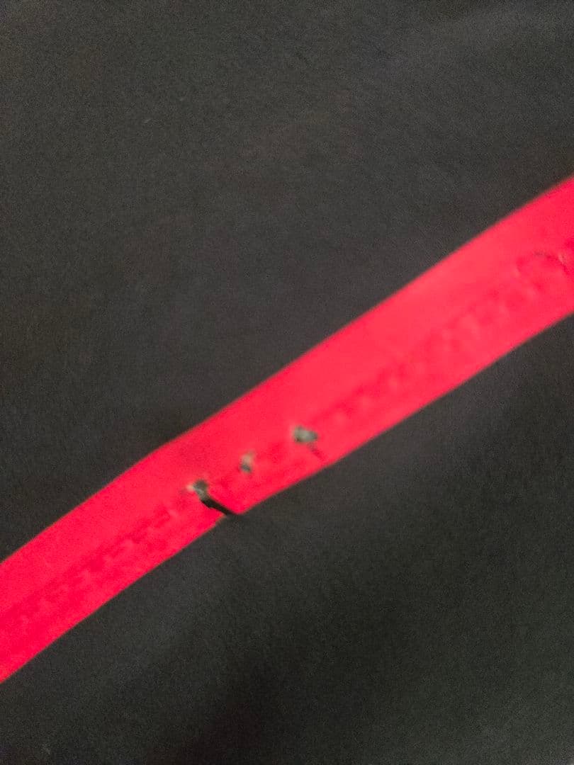 ※お値下げしました。パーリーゲイツ　マスターバニー　レインスーツ　レディース