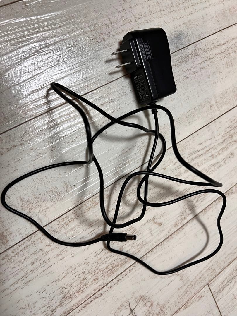 デアゴスティーニ ディズニーパレード ジオラマ