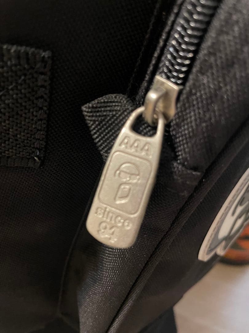 REMO ( レモ ) ジャンベ プロラケケース付