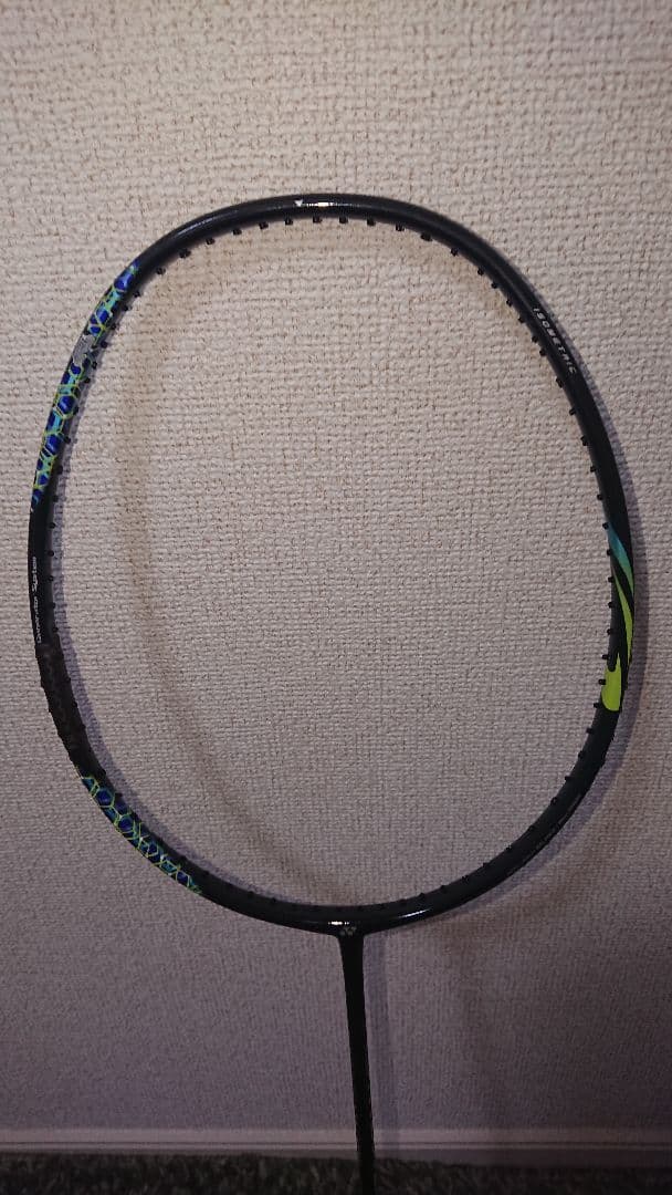 アストロクス22LT 3F5 修理品