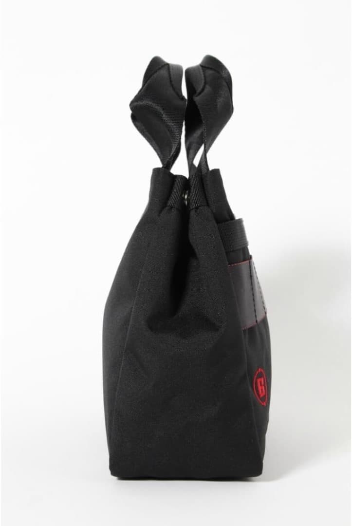 BRIEFING CART TOTE AT【BRG233T45】OLIVE