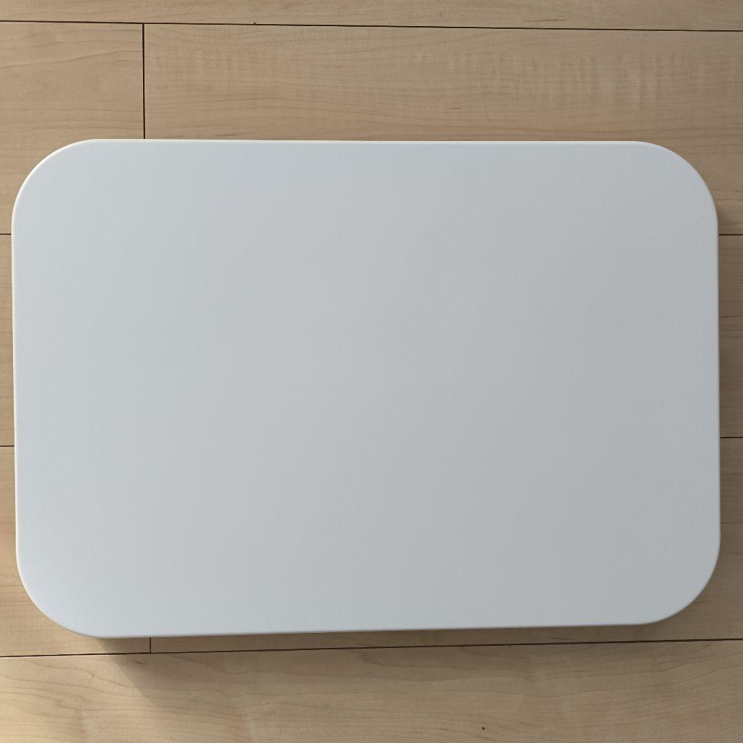 Catlog Board2 猫用トイレ　キャトログ　キャトログボード