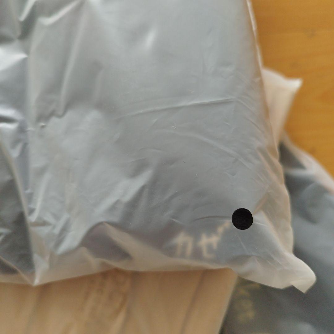 三点セット　藤井風　Prema　グッズ